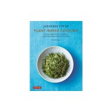 Japanese Style Plant-Based Cooking: 80 Amazing Vegan Recipes from Japan's Leading Macrobiotic Chef and Food Writer