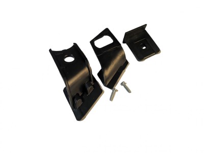 Kit Reparatie Far Bmw E90 E91 Seria3 Dreapta foto