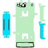 Kit Adeziv Display Samsung Galaxy Z Flip6 F741, Service Pack GH82-35145A