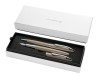 SET PIX + STILOU K/P36 JAZZ NOBLE ELEGANCE, IN CUTIE ELEGANTA, TAUPE, Pelikan