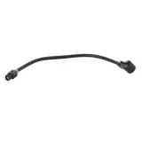 Connects2 CT27AA16 Adaptor Antena Radio Dedicata BMW v2 CarStore Technology
