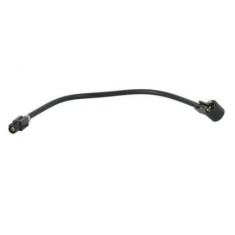 Connects2 CT27AA16 Adaptor Antena Radio Dedicata BMW v2 CarStore Technology foto