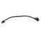 Connects2 CT27AA16 Adaptor Antena Radio Dedicata BMW v2 CarStore Technology