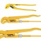 REMS Set clesti Catch Set S1&quot;, S1 1/2&quot;, W240 116X01 ProAdvanced PowerfulTools