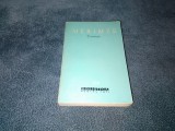 Cumpara ieftin MERIMEE - CARMEN