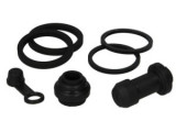 Kit reparatie etrieri fata compatibil: HONDA VT 750 2005-2009, Tourmax