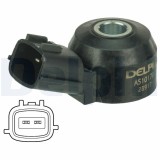 Senor batai Alfa Romeo Mito; Fiat 500, 500 C, Albea, Barchetta, Brava, Bravo I; Ford Ka; Lancia Lybra, Lybra Sw, Musa, Y, Ypsilon Motor 1.1, OE
