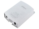 Alimentator DAHUA pentru Sisteme CCTV - 12V DC, 180-264V AC