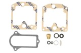 Cumpara ieftin Kit reparatie carburator; pentru numarul de carburatoare 1 pentru KAWASAKI KZ, Z 900/1000 1976-1978