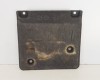 Alt scut motor AUDI Q5 FY 2018 | 4029800