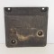 Alt scut motor AUDI Q5 FY 2018 | 4029800