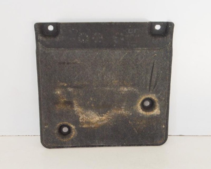 Alt scut motor AUDI Q5 FY 2018 | 4029800