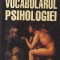 Vocabularul Psihologiei (Pieron)