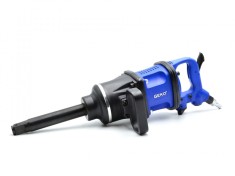 Cheie pneumatica 1&quot; 4800Nm, GEKO G03182
