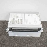 Unitate Radio CD Navigație Volvo XC60 2013 OEM 31396994 31421391 Originală Bord Auto