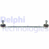 Bieleta antiruliu Suzuki Grand Vitara II Motor 1.6, 1.6 tractiune integrala, 1.6 tractiune integrala, 1.9 DDiS, 300x33x57mm, OE 4242065J00