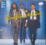 Disc Vinil Bad Boys Blue - Come Back And Stay (12", Maxi)Coconut - 609 404