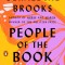 People of the Book