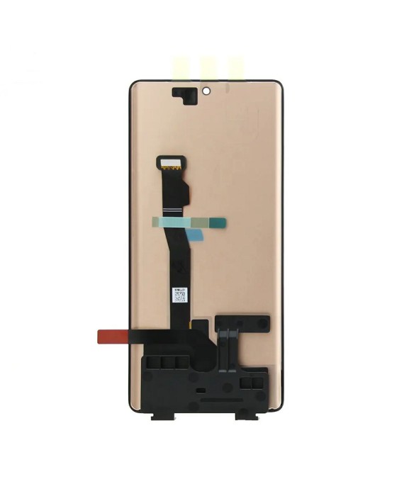 Ecran LCD Display Huawei Nova 10
