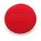 Burete Aplicator super moale AP3 Dual Layered Soft Foam Applicator Gtechniq