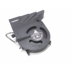 Ventilator APPLE IMAC A1312 27&#039;&#039; MID 2009 MID 2011 610-0064 12V 0.82A