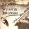 Scrisorile Imperiale - Platon Pardau