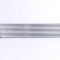 Valeo Intercooler, compresor