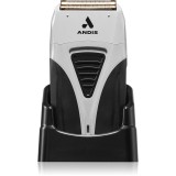 Andis ProFoil TS-2 aparat de ras 1 buc