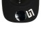 icon 6