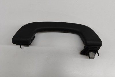 M&amp;acirc;ner plafon dreapta față BMW X5 F15, F85 2015 OEM: 7464443 30351673 foto