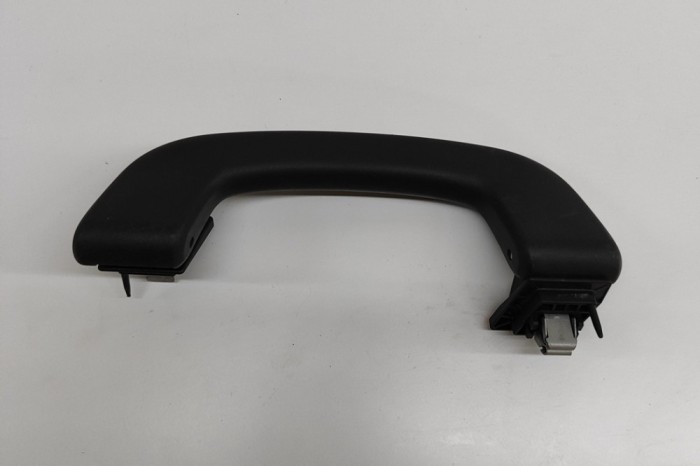 M&acirc;ner plafon dreapta față BMW X5 F15, F85 2015 OEM: 7464443 30351673