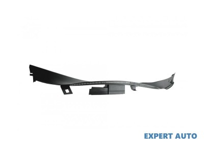Deflector parbriz Volkswagen Passat B5(1996-2005) #1 foto
