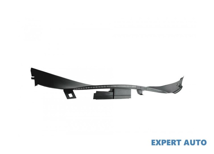Deflector parbriz Volkswagen Passat B5(1996-2005) #1