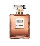 Chanel Coco Mademoiselle Intense - Apa de Parfum 100 ml, Femei