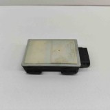 Modul de control unghi mort BMW 3 Touring G21 2020 OEM: 5A1BCD8,28717865 25589755