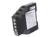 Releu Monitorizare Curent AC/DC 24VAC