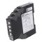 Releu Monitorizare Curent AC/DC 24VAC