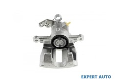 Etrier frana spate Volkswagen Transporter T5 (2003-2015) #1