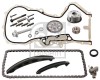 FEBI BILSTEIN 106306 chit lant de distributie