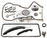 FEBI BILSTEIN 106306 chit lant de distributie