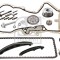 FEBI BILSTEIN 106306 chit lant de distributie
