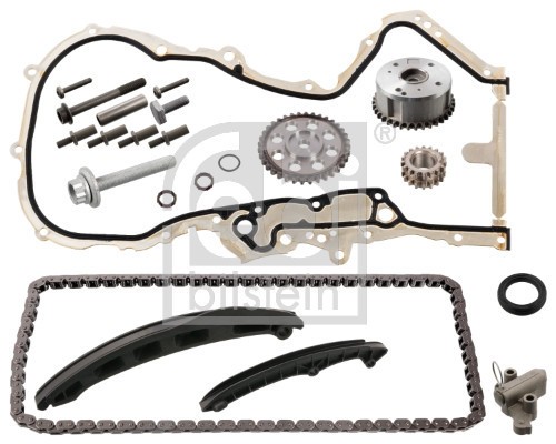 FEBI BILSTEIN 106306 chit lant de distributie
