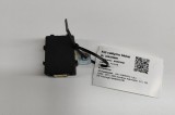 Modul imobilizator KIA SORENTO I JC 2003 OEM: 0K2NC-677B0 28589666