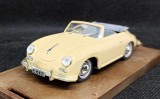 Cumpara ieftin Macheta Porsche 356 - Brumm 1/43, 1:43