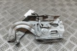 Balama capota dreapta față MERCEDES-BENZ C T-Model S205 2015 OEM: A2058800928 28483919