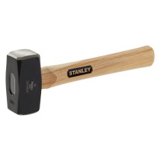 Stanley 1-54-053, baros 45 mm, 1500G foto