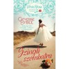 Szingli szombatra - V&ouml;r&ouml;s r&oacute;zsa t&ouml;rt&eacute;netek - Catherine Bybee