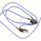 PUSH SWITCHES 01501459 HORECA BARTSCHER