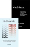 Pachet Mindset Invincibil&nbsp;, Bookzone