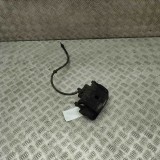 Etrier de fr&acirc;nă dreapta față NISSAN JUKE F15 2019 OEM: Hatchback | 30276906